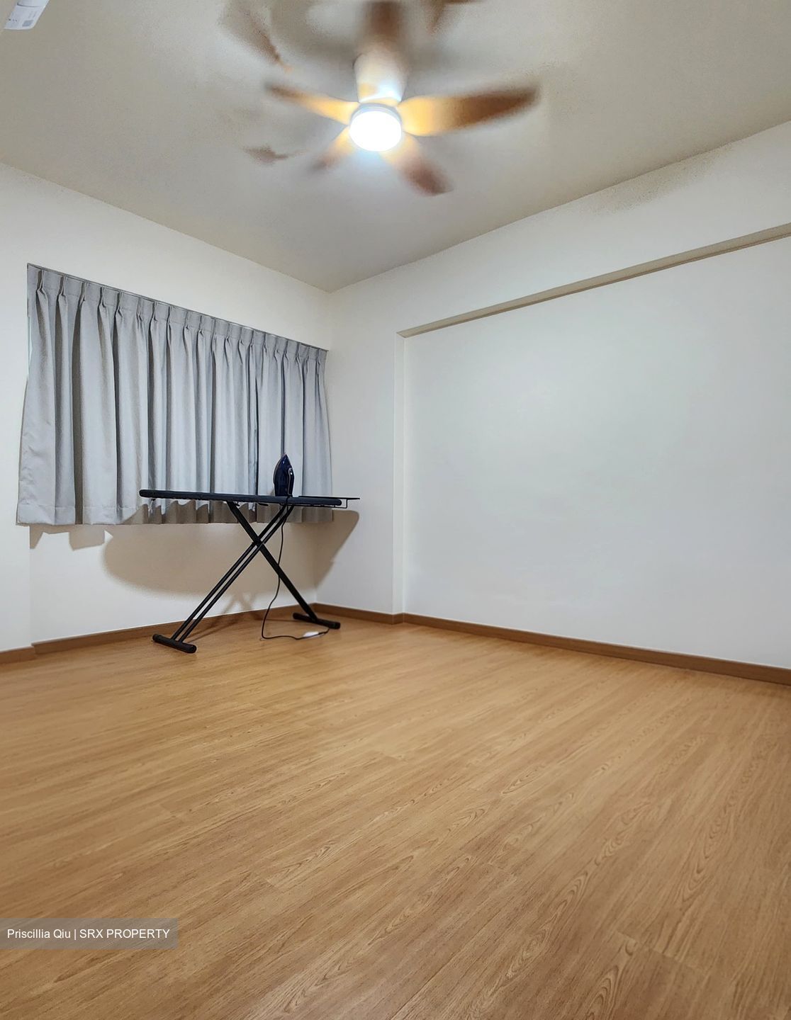 Blk 504D Montreal Spring (Sembawang), HDB 4 Rooms #540956731